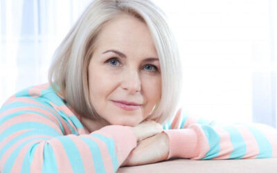 What Is Menopause? Understand The Biology Behind Menopause And Its Phases
